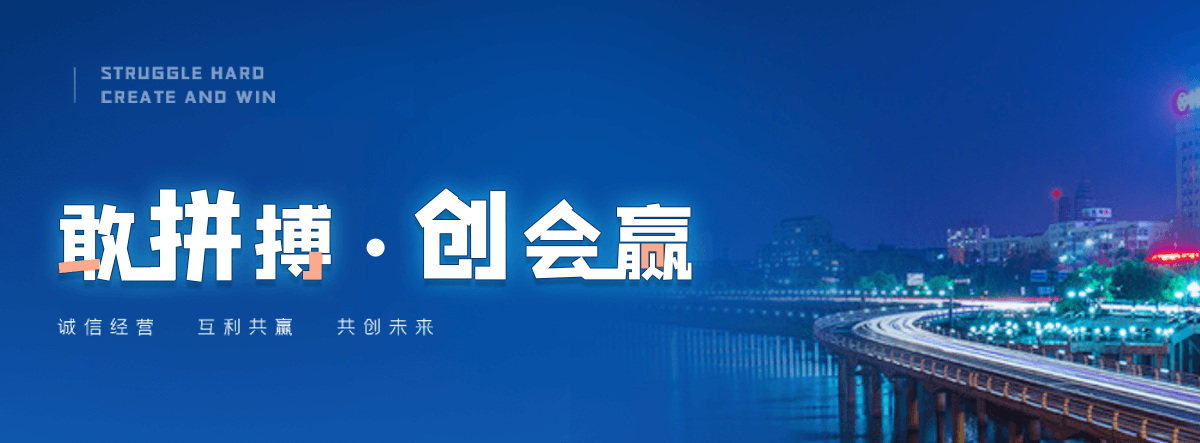 民权铅门生产厂家